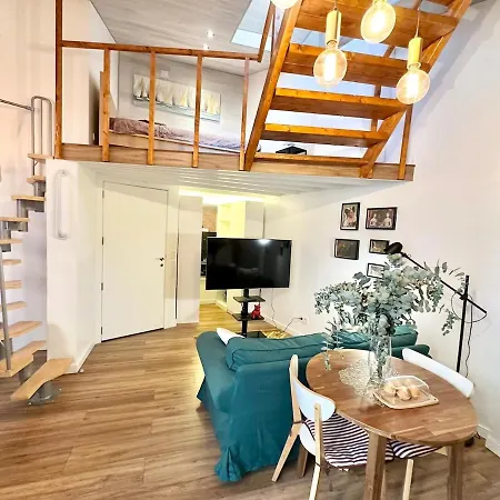 The Terrace Of Santa Barbara * 阿利坎特