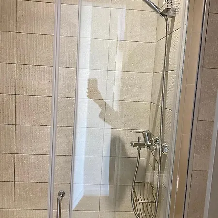 The Terrace Of Santa Barbara *