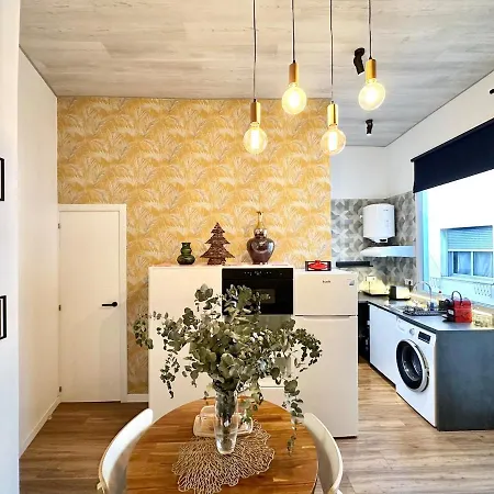 The Terrace Of Santa Barbara *