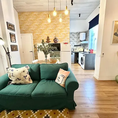 The Terrace Of Santa Barbara