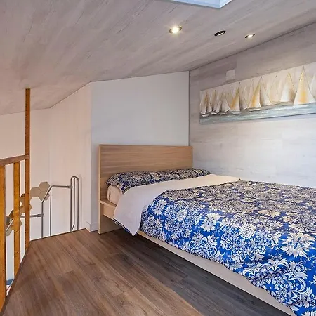 The Terrace Of Santa Barbara 公寓 *